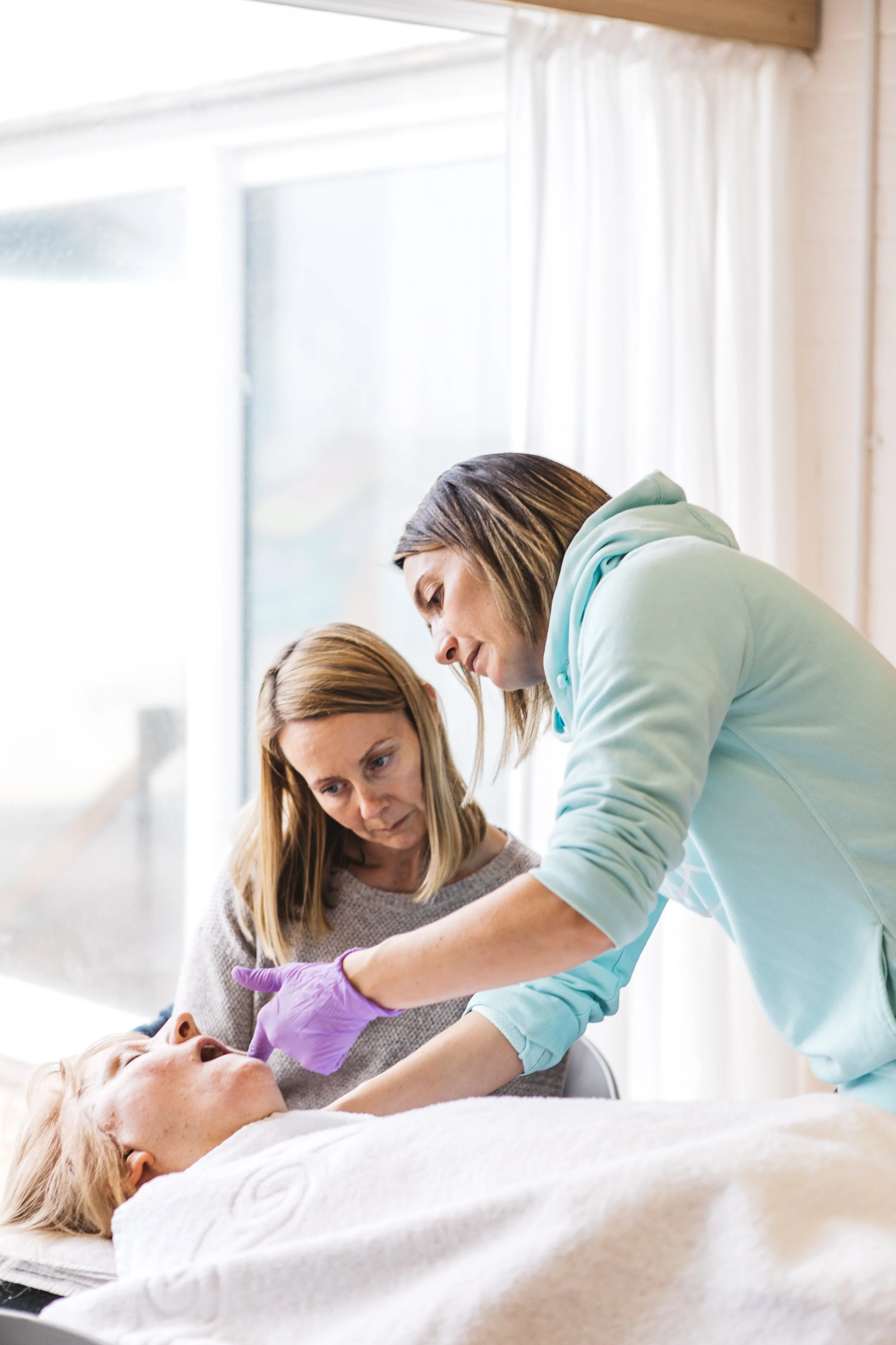 TMJMassage-115.jpg