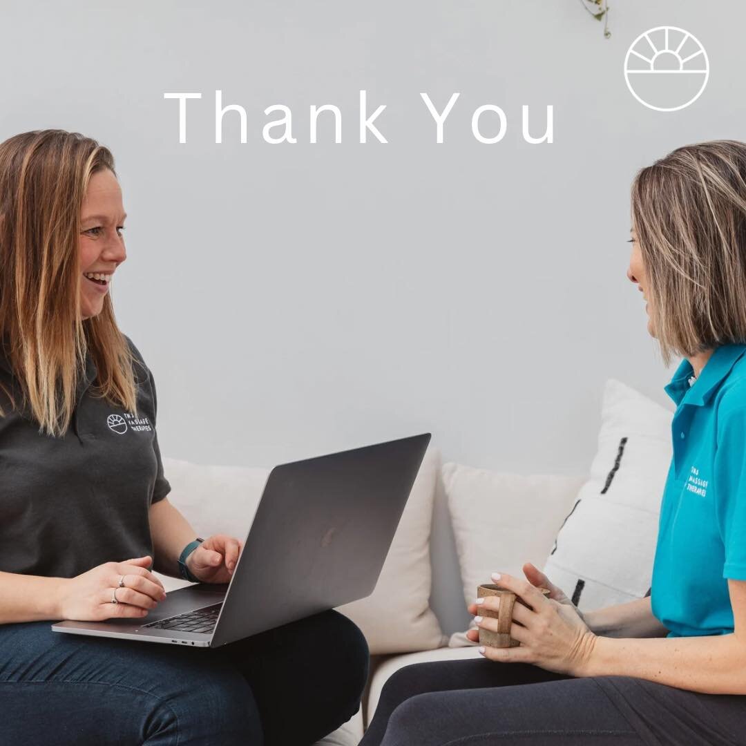 Today is all things appreciation for Lisa, our amazing TMJ Massage Therapies&reg;️ Online Course Administrator who is quite simply the most organised, efficient and loveliest team member I could have ever wished for 🙌🏻🙏. And do you know what? Anyo