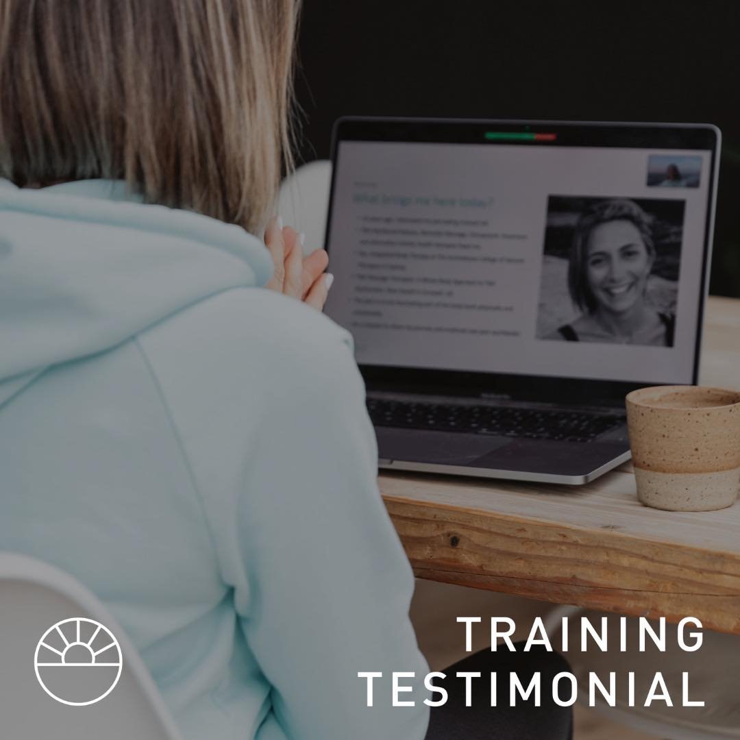 I have just finished uploading all of the feedback from the March 2024 Level 1 TMJ Massage Online CPD Course and WOW I am literally blown away by the positive comments and all the  feedback from massage therapists, dentists, hygienists, aestheticians