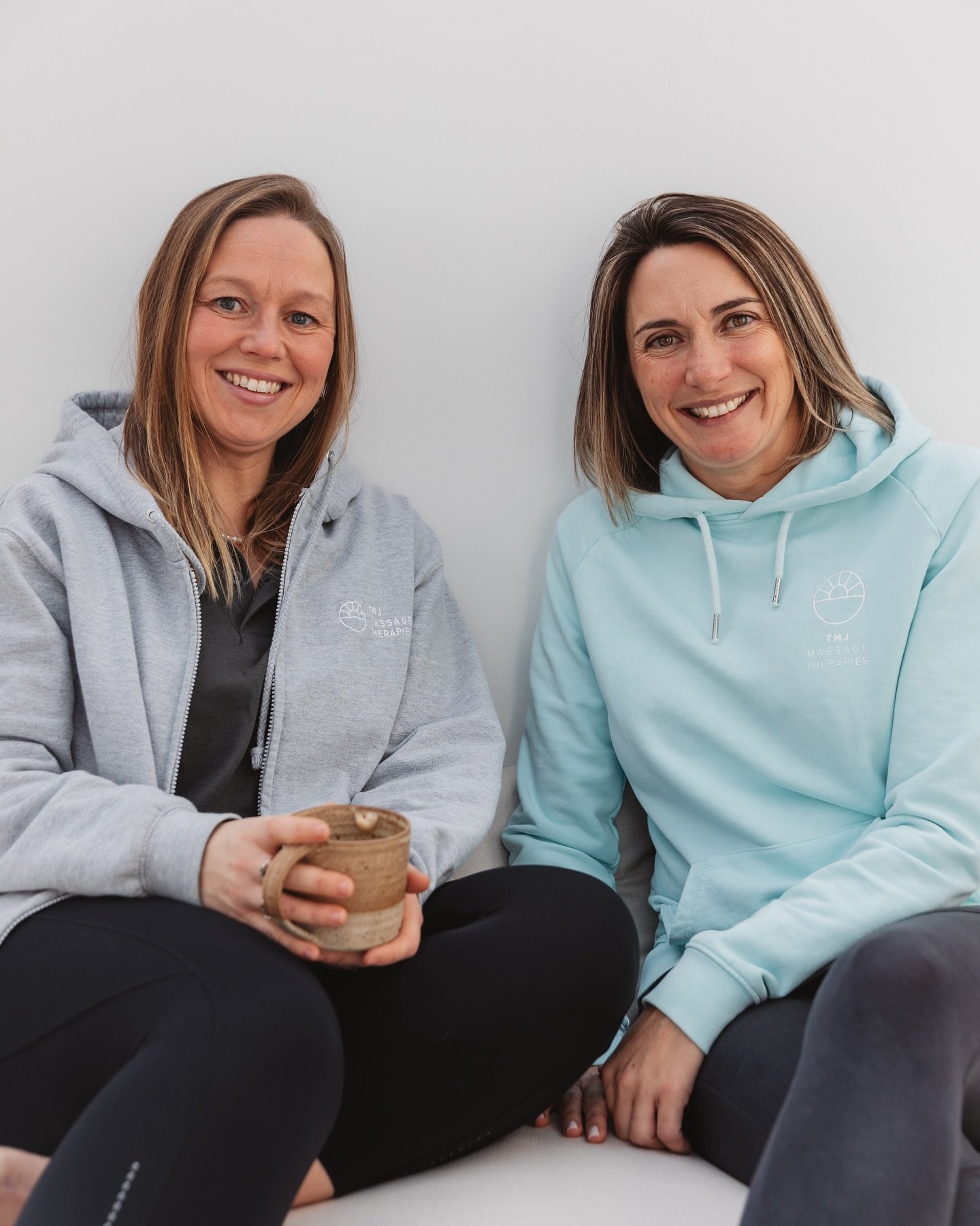 This week we&rsquo;re kicking off the June 2025 Level 1 TMJ Massage Therapies&reg; Online CPD Course and I want to take a moment to introduce Lisa, our brilliant Online Course Administrator.

Lisa&rsquo;s the one behind the scenes making sure everyth