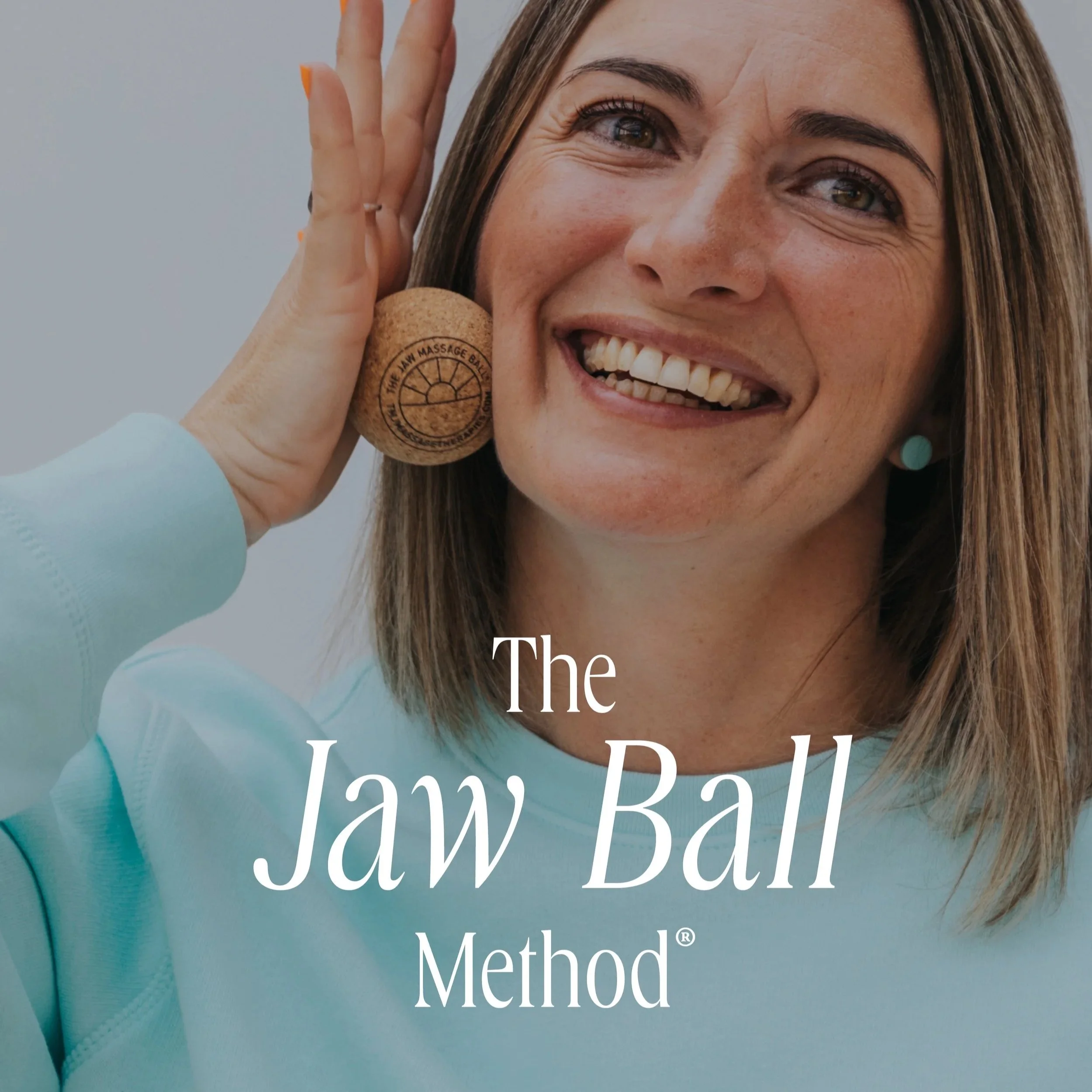 THE+JAW+BALL+METHOD+STORIES.jpg