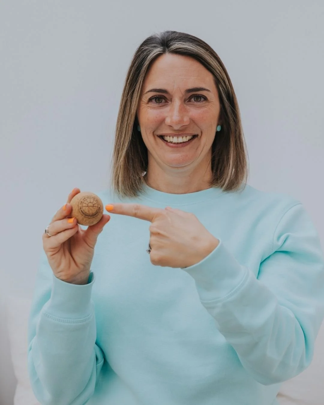 Does this sound familiar&hellip; your jaw feels tighter at the end of the day, after phone calls, screen time, stress, or it is even just holding tension without realising?

Sometimes the jaw gets stuck in a pattern of holding, gripping or bracing lo