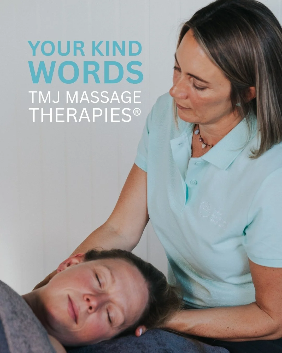 Over the years I&rsquo;ve treated thousands of jaws, and I still learn something from every single one. These messages from clients mean the world to me, not because they&rsquo;re &ldquo;testimonials&rdquo;, but because they&rsquo;re reminders of why