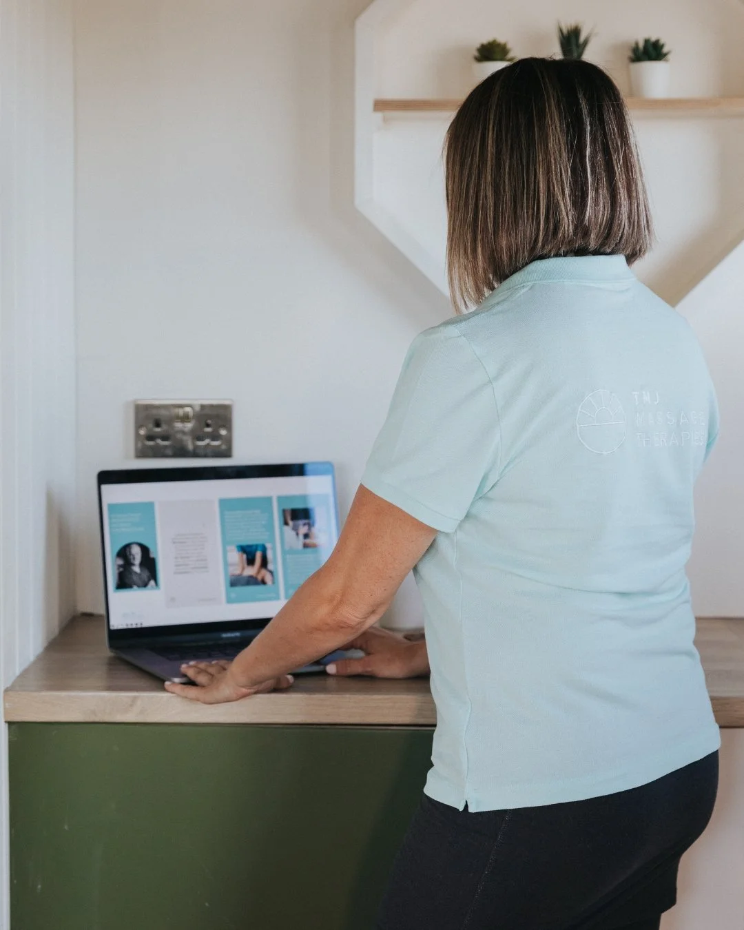 Enrollment for the March Level 1 TMJ Massage Therapies&reg; course closes this Friday.
If it&rsquo;s been on your mind for a while, this is your reminder not to leave it too late.

This training is designed for practitioners who want to treat TMJ dys