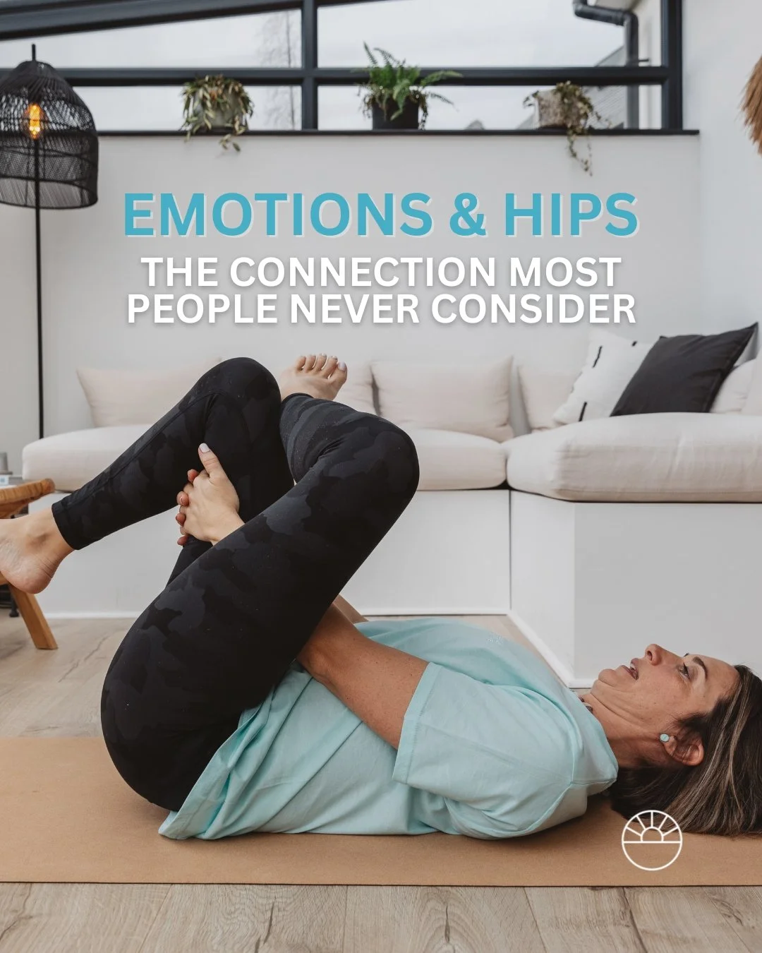 Week 2 of the course was a powerful one.

This week we explored one of the most thought-provoking modules, the connection between the jaw, emotions and the hips.

It&rsquo;s a perspective that often surprises practitioners at first. But when you begi