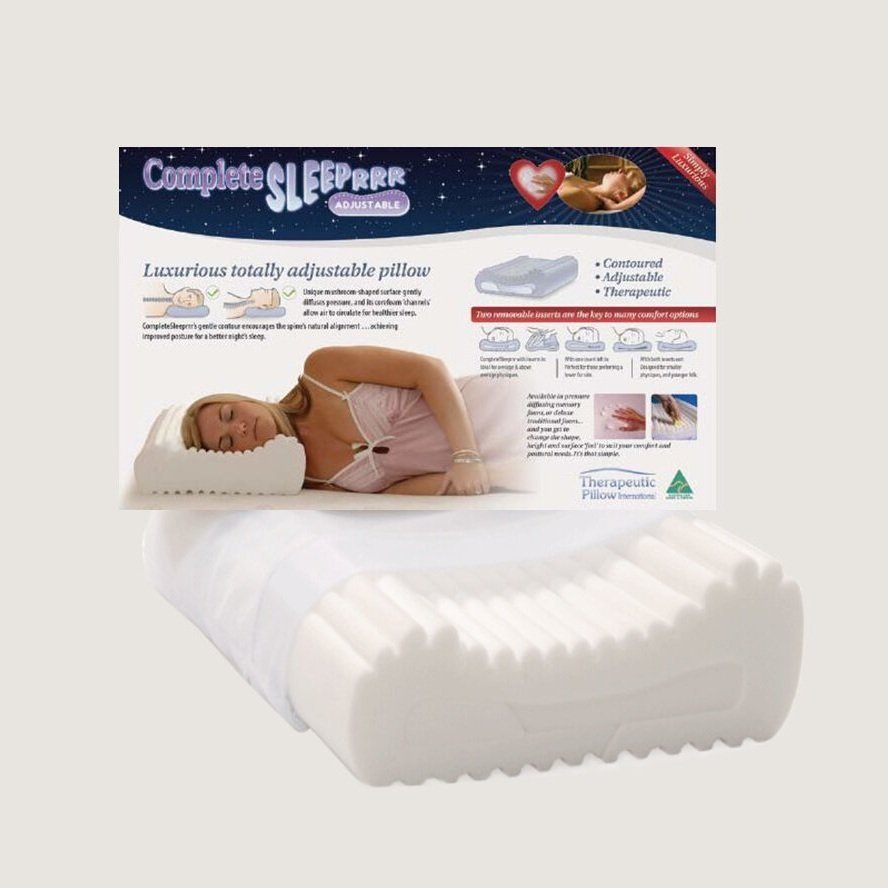 Complete-Sleprrr-Pillow-NEW.jpg
