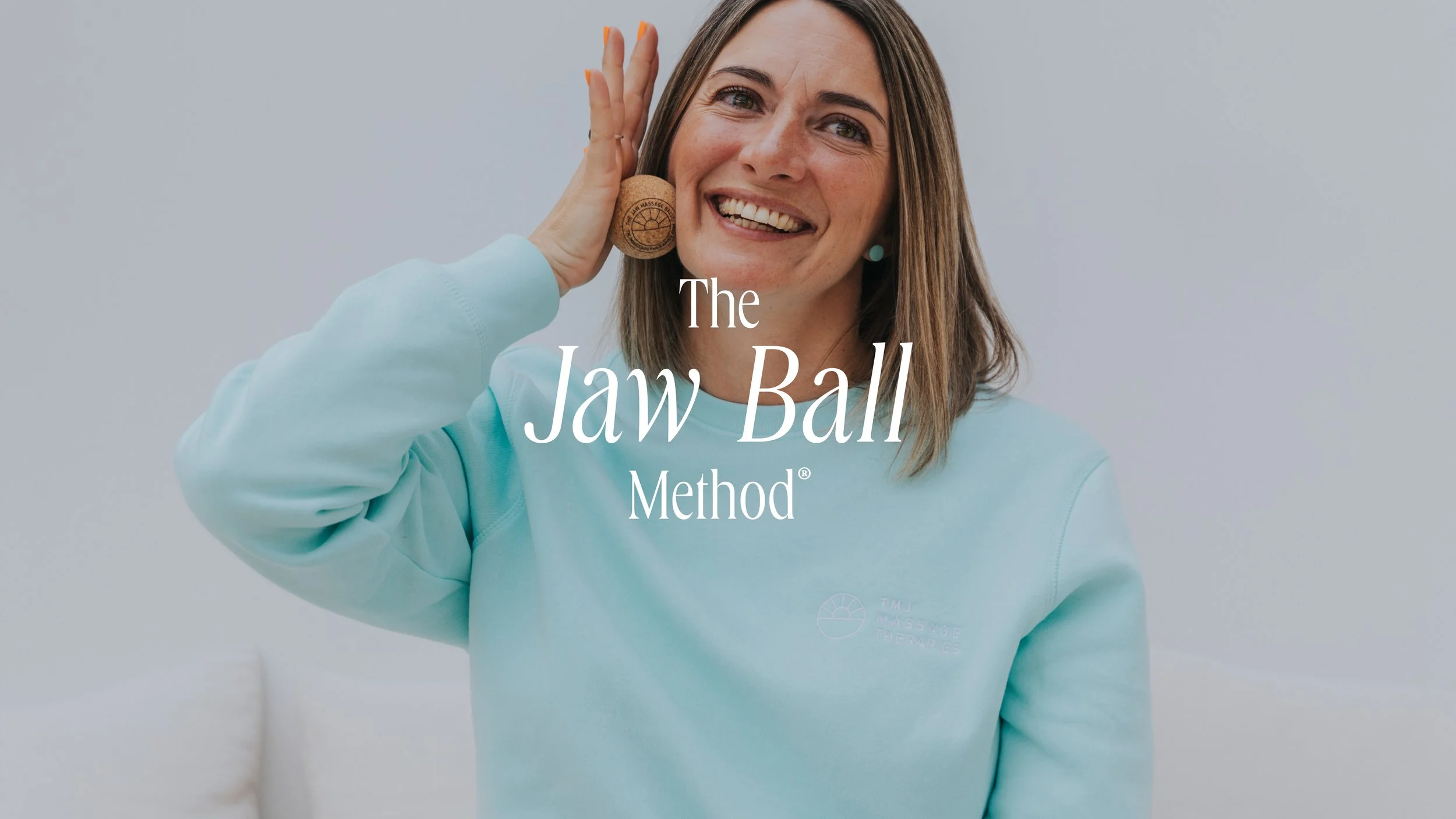 The Jaw Ball Method Homepage.jpg