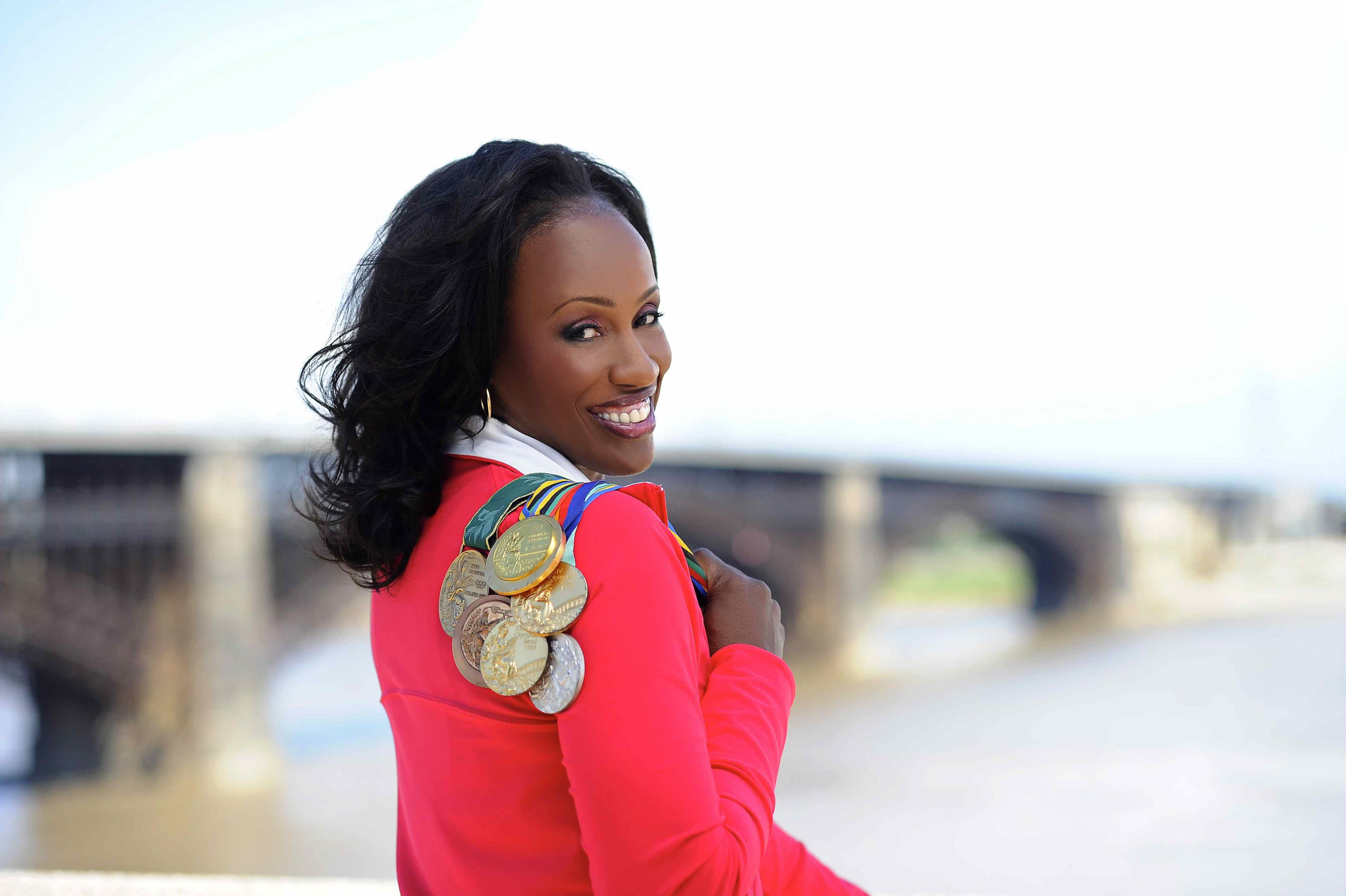 Jackie Joyner2.jpg