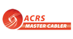 acrs-logo.png