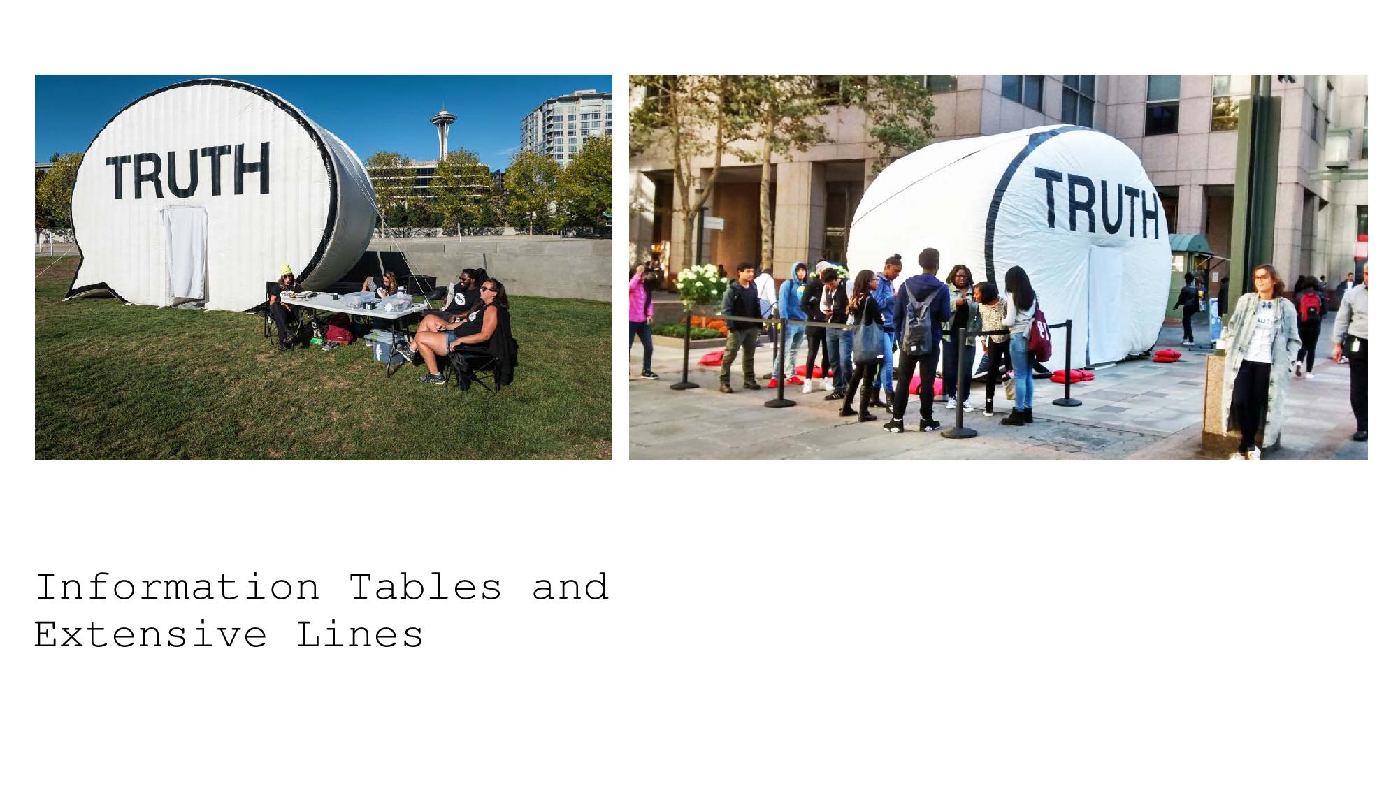 Rachel Berman Design Tactics Case Study Truth Booth-page-009.jpg