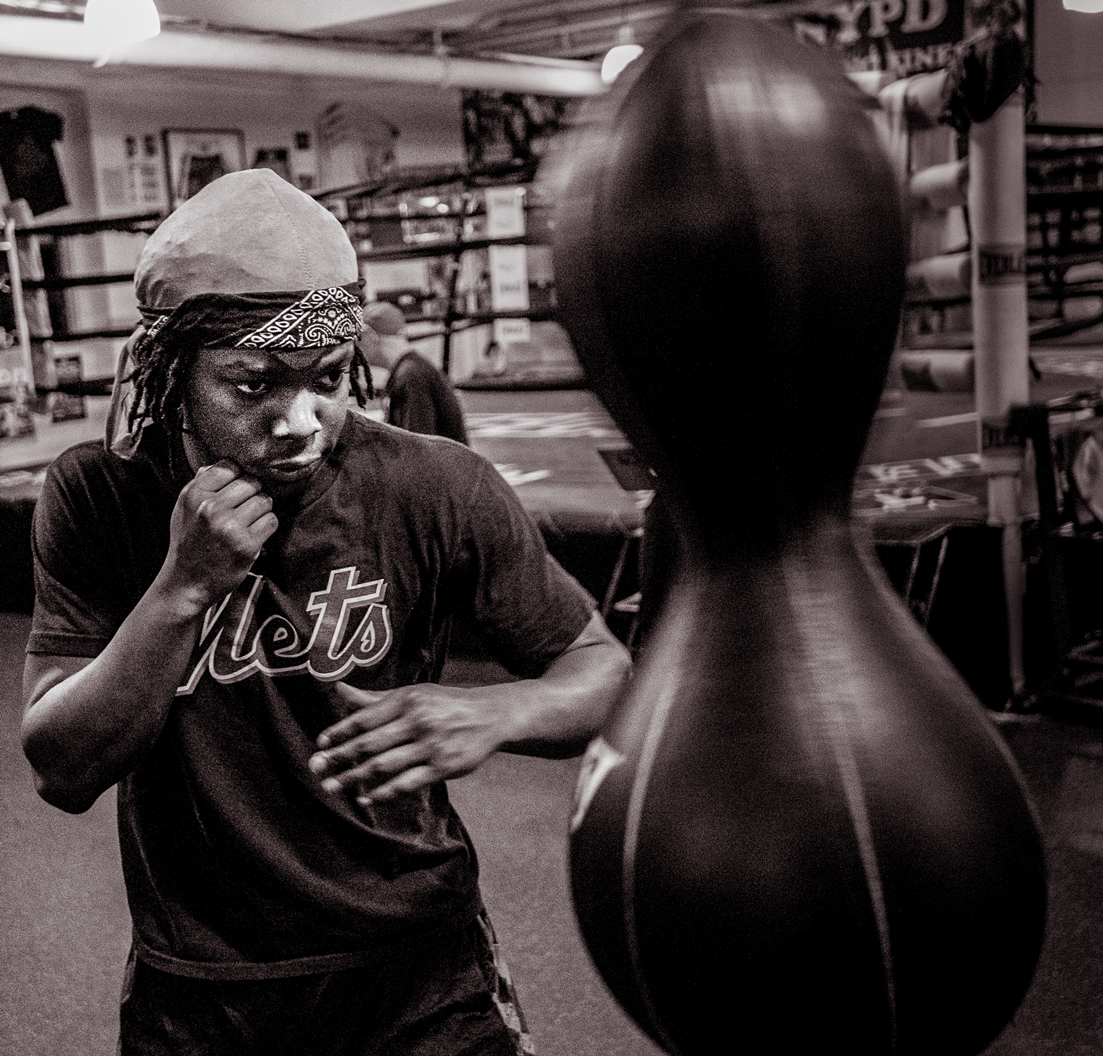 StefanZieglerPhotograpy_Boxing Club Brooklyn-2.png