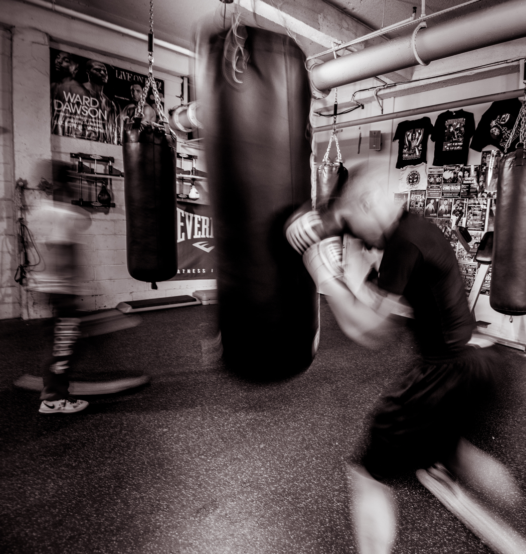 StefanZieglerPhotograpy_Boxing Club Brooklyn-4.png