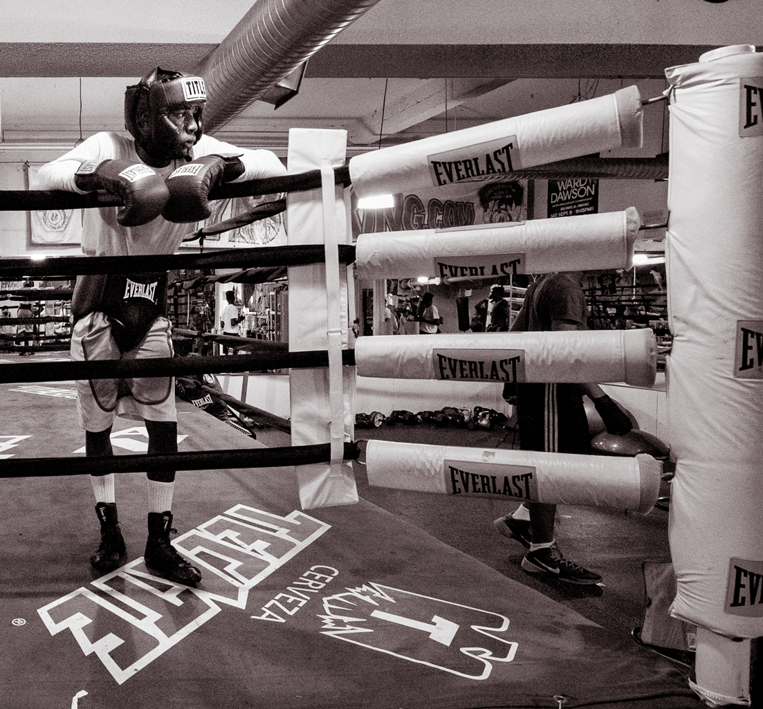 StefanZieglerPhotograpy_Boxing Club Brooklyn-5.png
