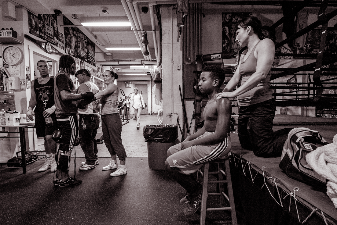 StefanZieglerPhotograpy_Boxing Club Brooklyn-7.png