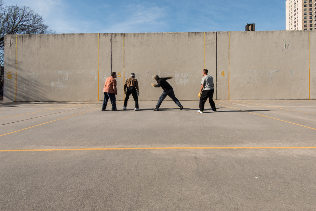 StefanZieglerPhotograpy_handball players Coney Island-5.png