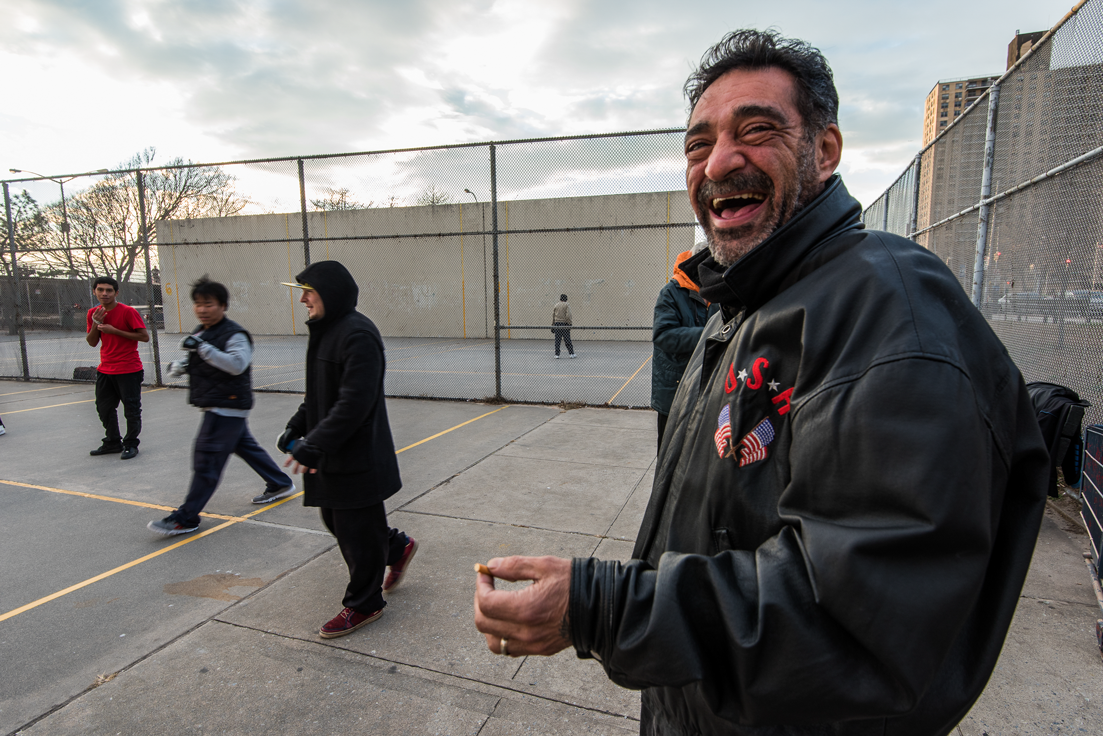 StefanZieglerPhotograpy_handball players Coney Island-2.png