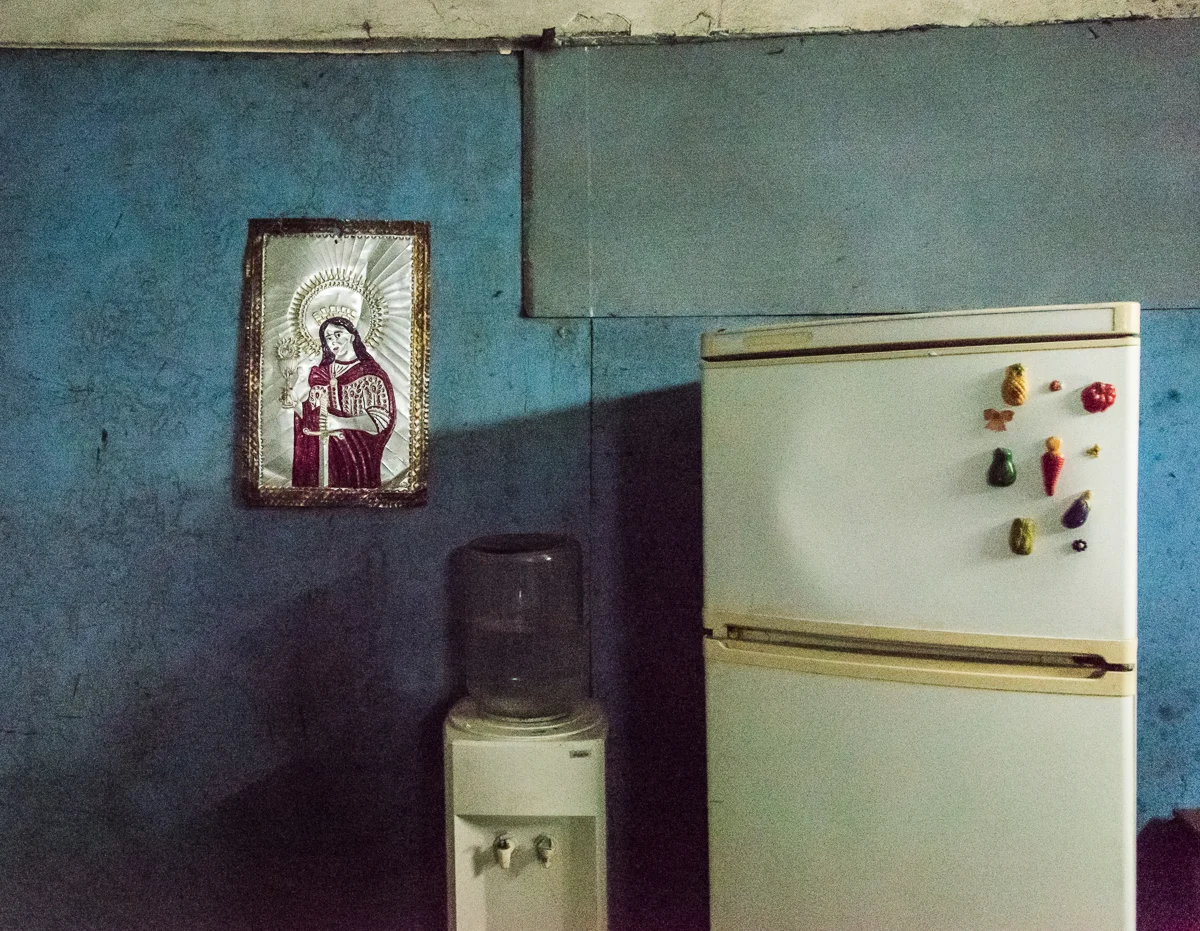 weizheng_140918_5248-Edit.png