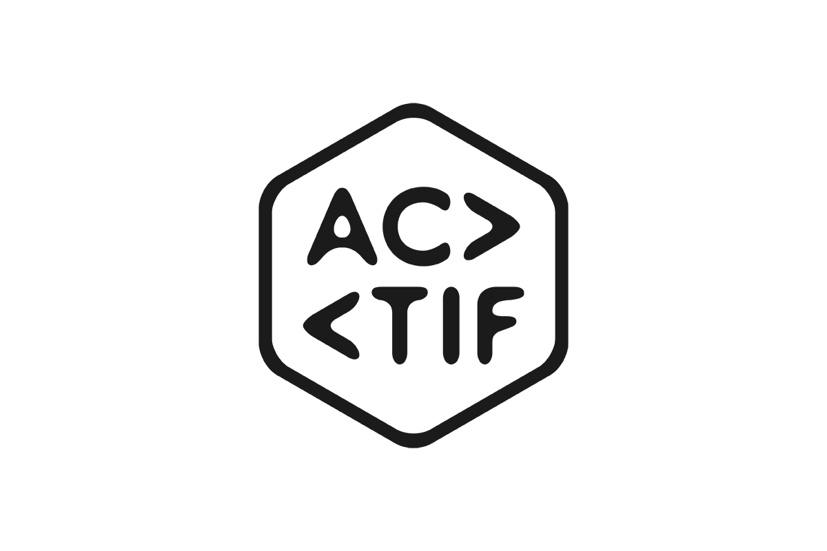 Actif-Logo-01.png