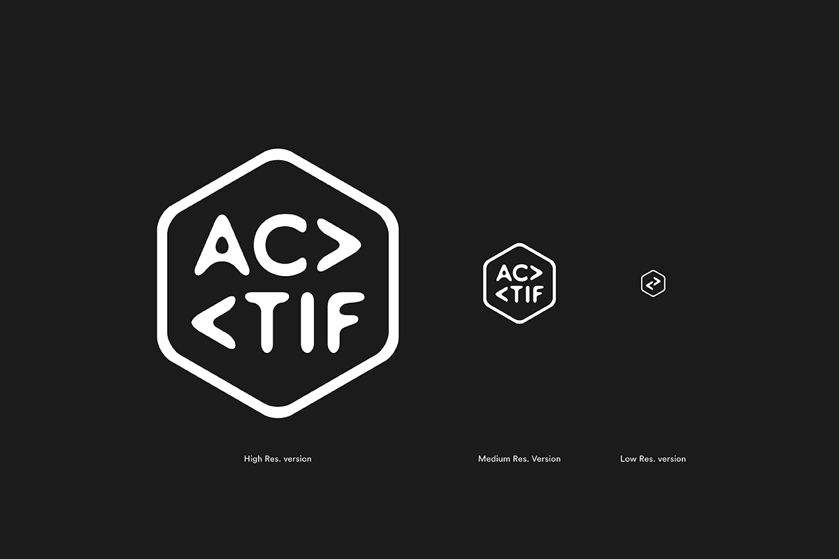 Actif-Logo-02.png