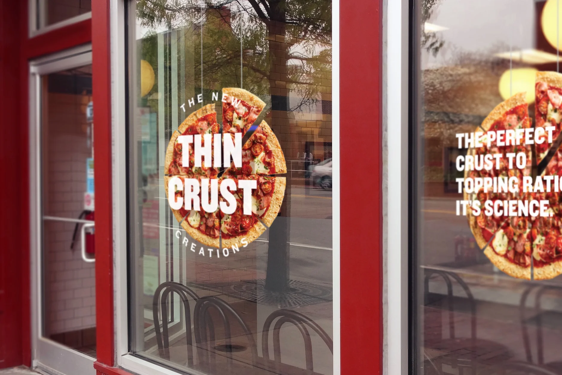 Thin Crust Windows 2.jpg