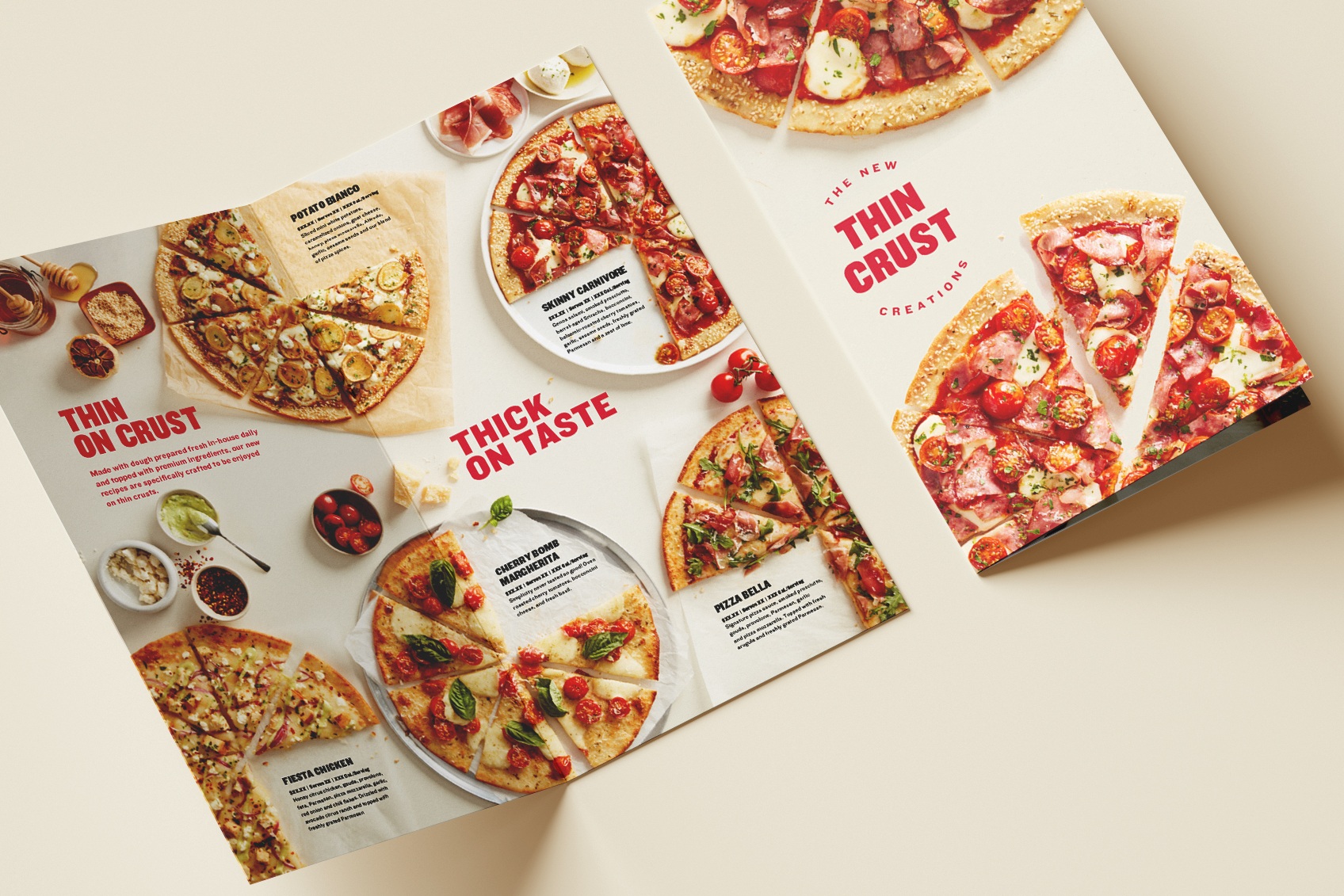 Feature Menu Spread Cropped.jpg