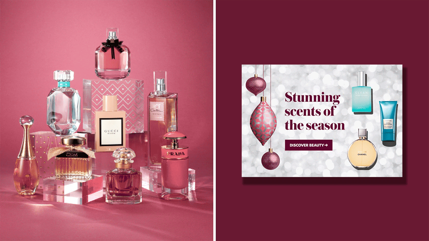 Shoppers-Holiday-2017 4GIF.gif