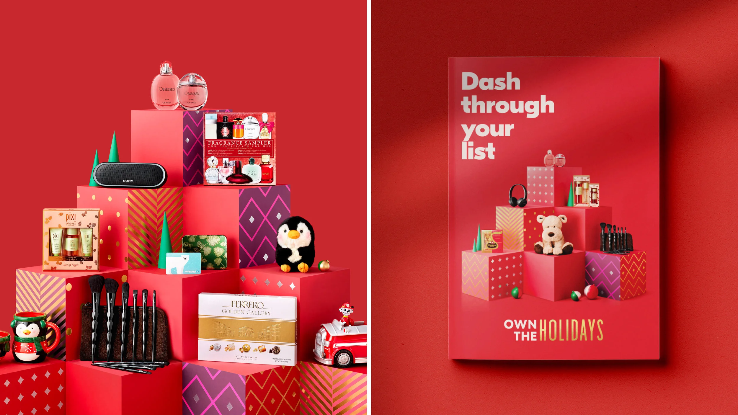 Shoppers Holiday 2017 2D.jpg