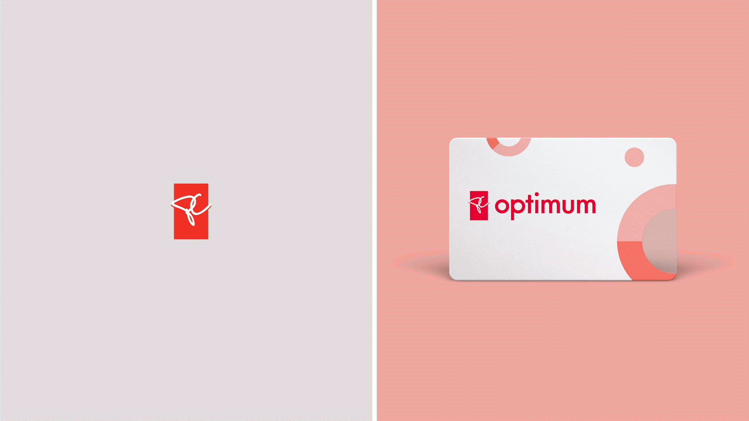 PC-Optimum-Board-Mnemonic-LowRes.gif