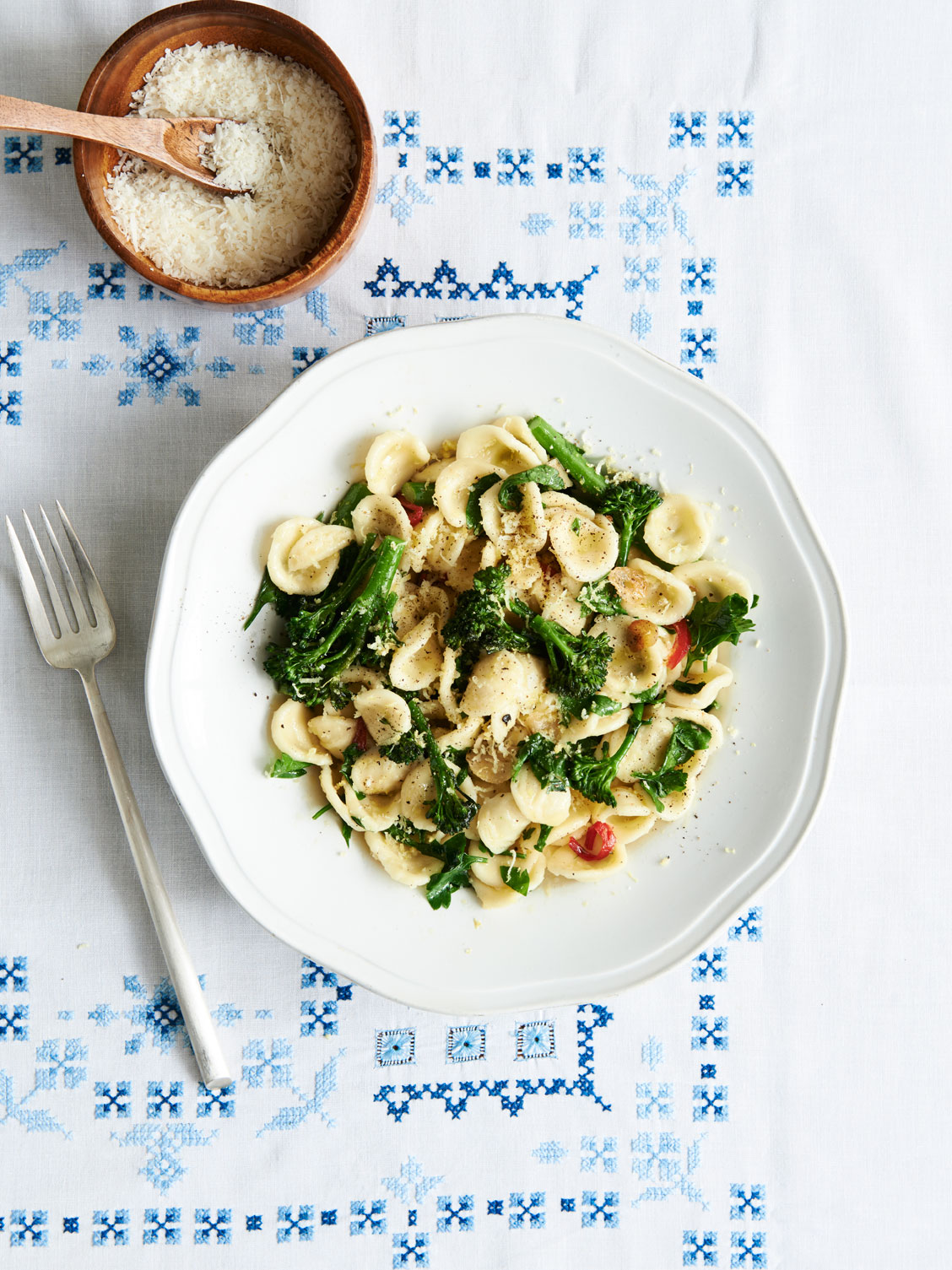 Photos by Eve Wilson for The Design Files.
