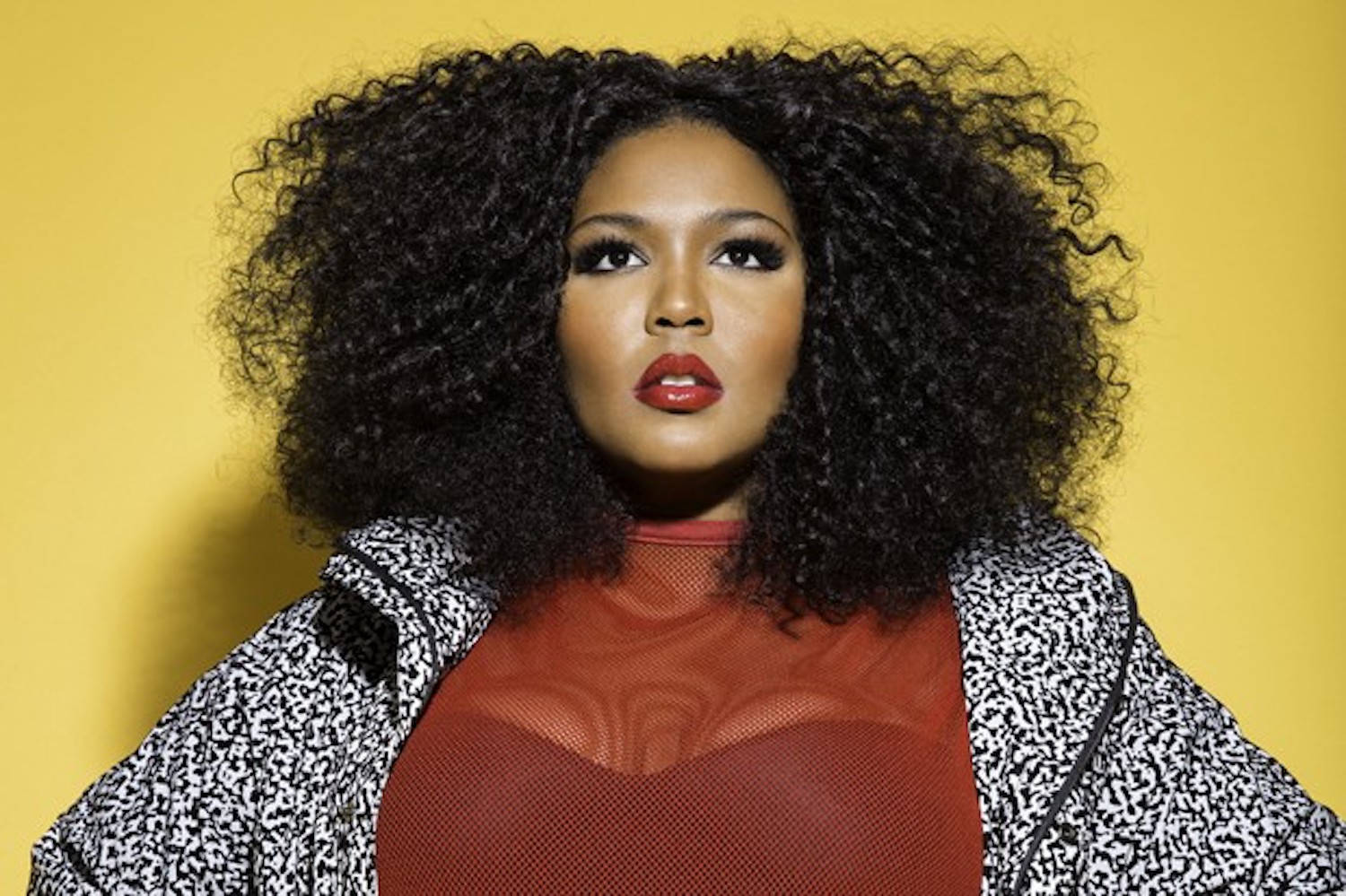 Lizzo
