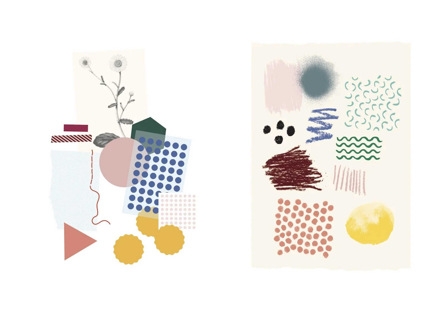 collage_illustration_2.jpg