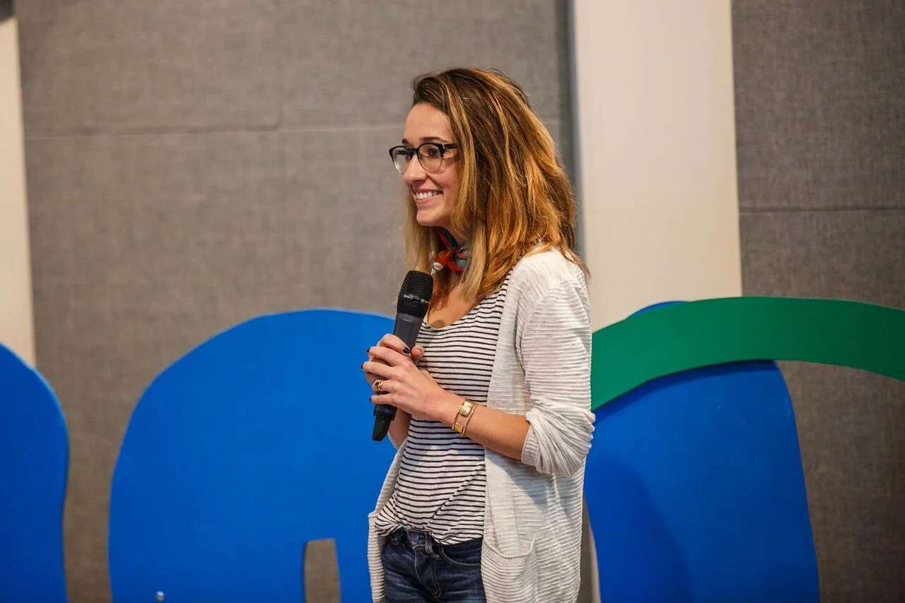 MN_23-9-17_Yaya Stempler-3034.jpg