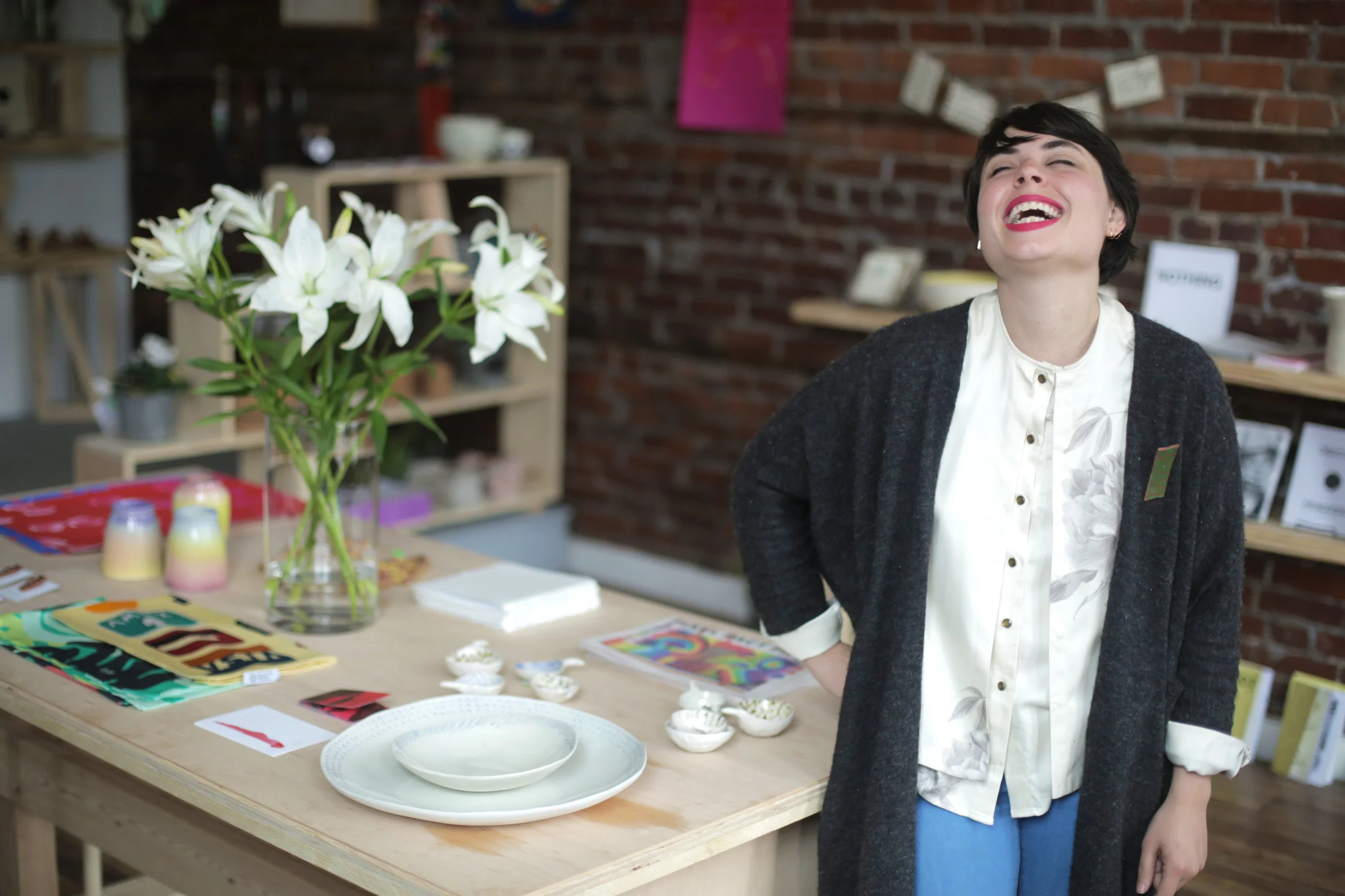 A_010065smile.jpg