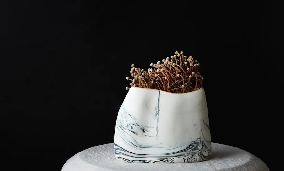 Styling by Bettina McIlwrath, image by Amy Piddington