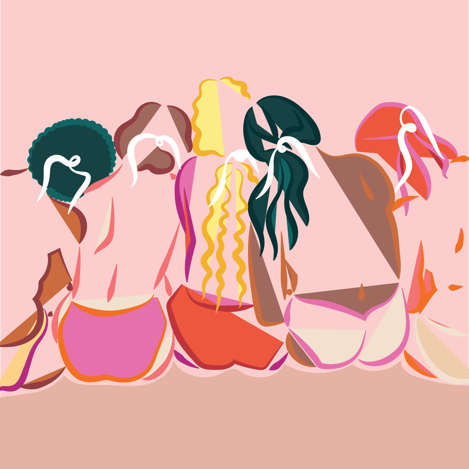 MarinaEsmeraldo-100days-ARisingTideLiftsAllBoats.png