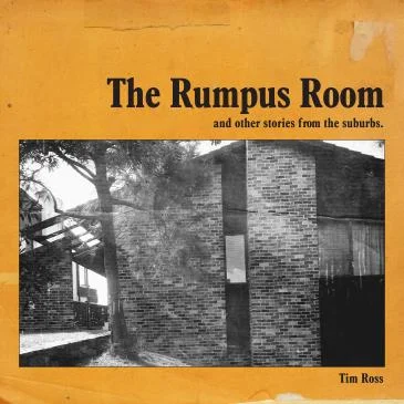 work The Rumpus Room.jpg