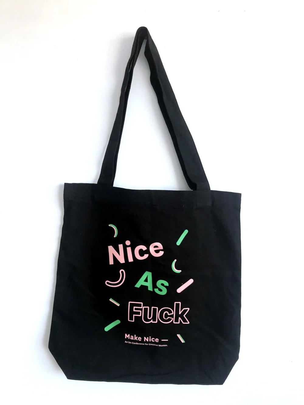Bag_Front.jpg