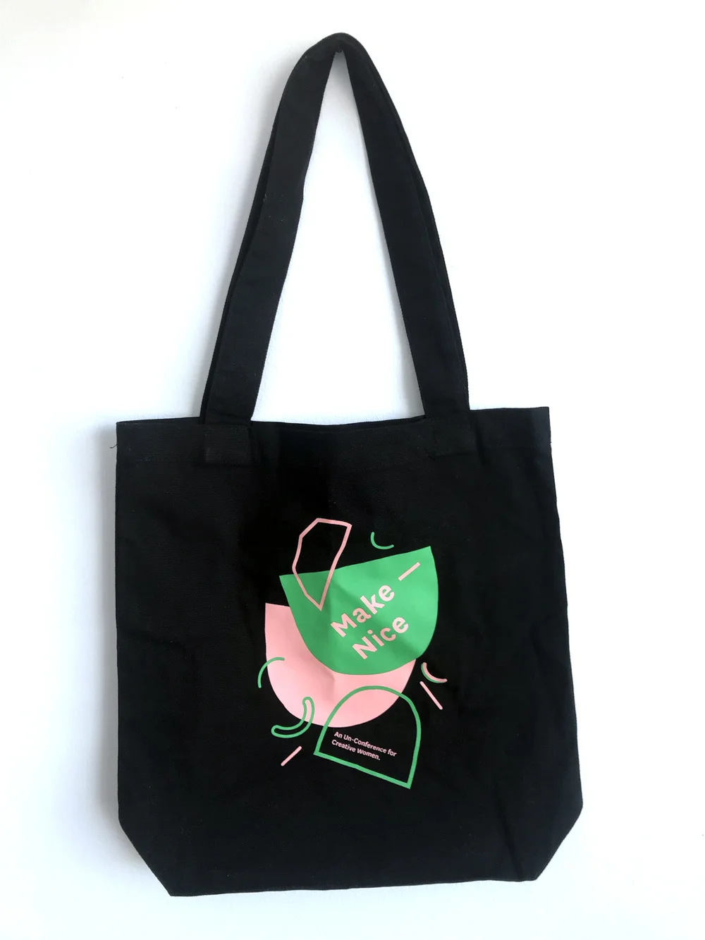 Bag_Back.jpg