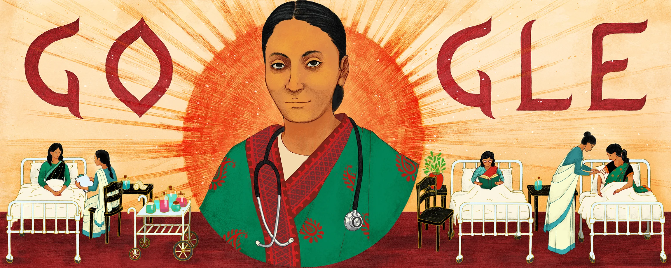 01Rakhmabai Raut Doodle_Final.jpg