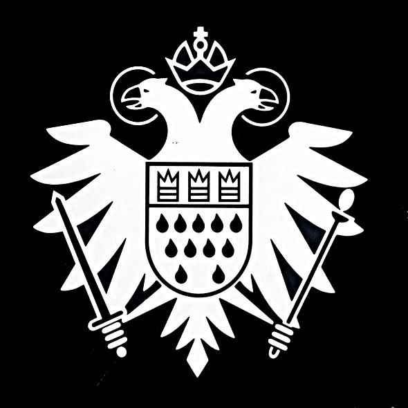 Kompakt Records