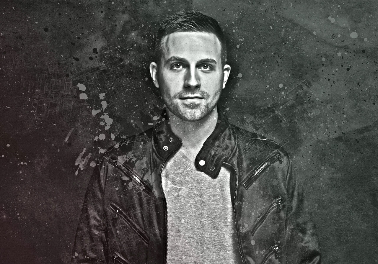 "Practice being patient. There are a lot of “smoke & mirrors” out there, so practice being wise, and keep good company within the music industry, it will help. Also, smile more often! Don't try to be too damn cool for your own good!" -DJ Unwind