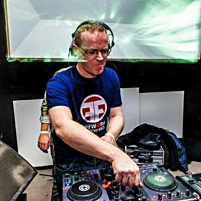 " I was getting increasingly fed up with the long wait times for tunes to be released so I decided to start my own label, and it was the best decision I ever made ." - LM1