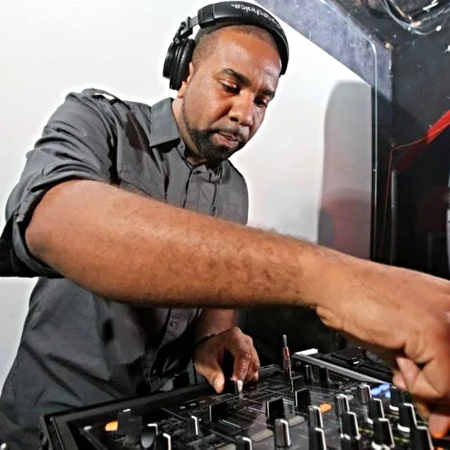 " My tip for up & coming DJs and producers is to find the tools & methods that work for you. I'm always seeing people debating on what software or equipment is the best. It's more productive to focus on the music itself as far as melodies, chords, & arrangements. Starting out, I think it’s best to pick your favorite tunes as blueprints & study the arrangements. Ignore negative social media debates, stay positive & inspired ."- Outsource .