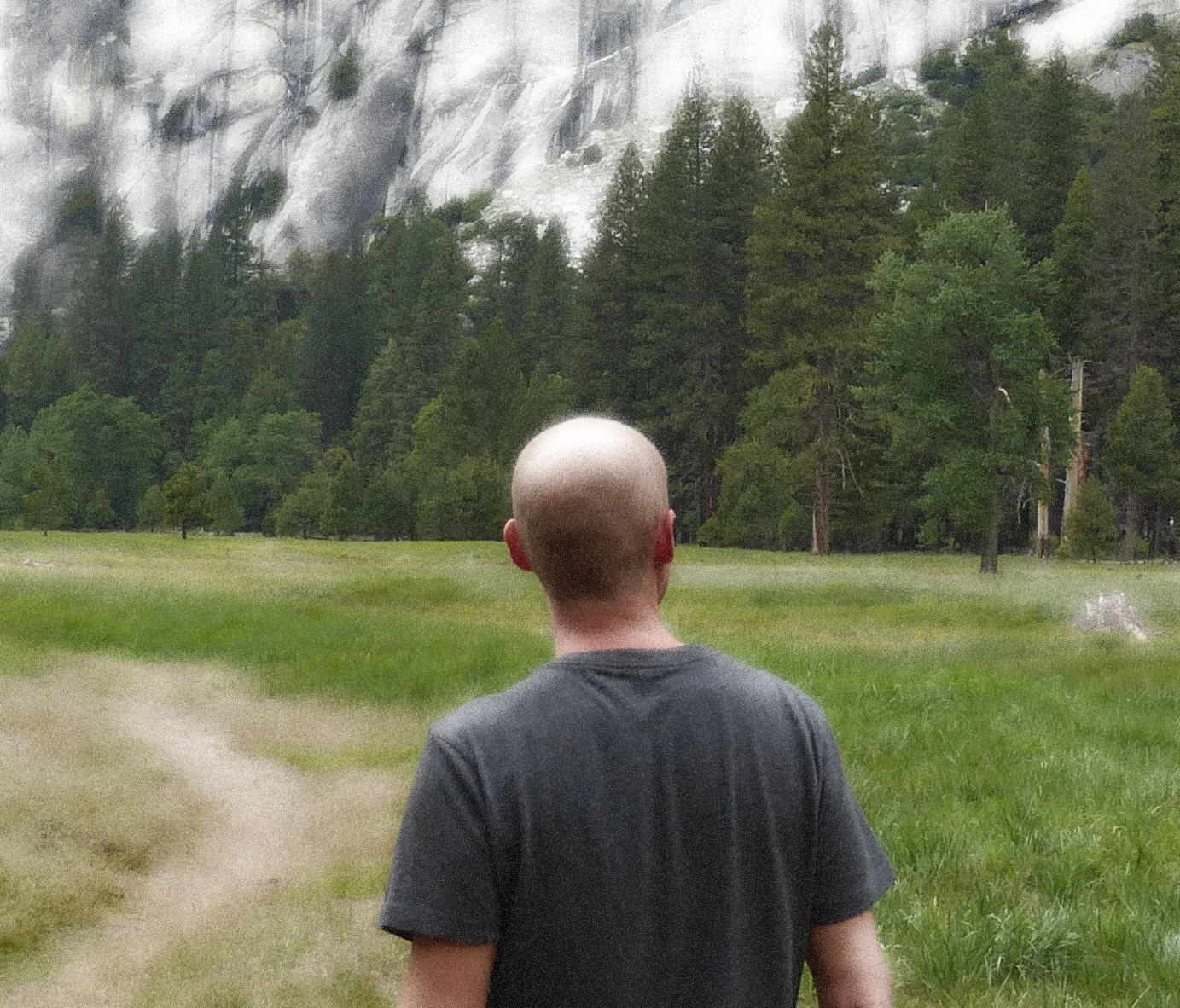 " For me, Buddhist concepts sometimes fit neatly into shamanic principles and the psychedelic experience encompasses both in that they seem to describe visions from such experiences, or in the case of some shamanic techniques actually be the fruit of that experience itself ". - Eschaton