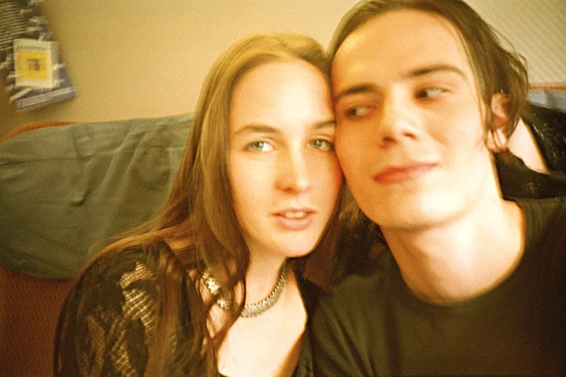 1997