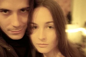 2004