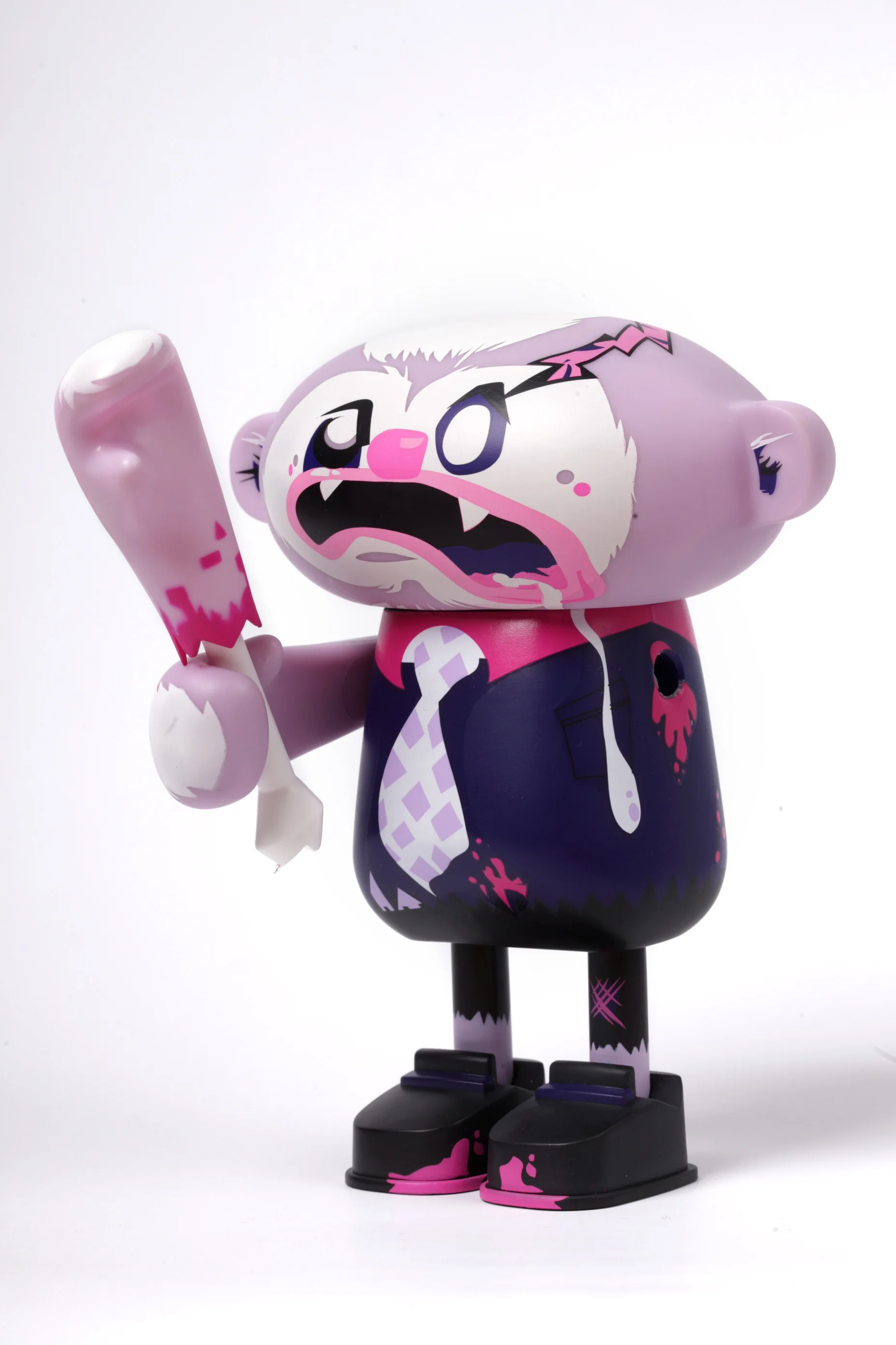 PUNCHY_CLOWN2.jpg