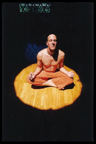 "The Electric Sheep are now beyond my control and understanding. The message I am getting from them is a message of love from the machine world to humanity. We are one, binary and analog." -Scott Draves