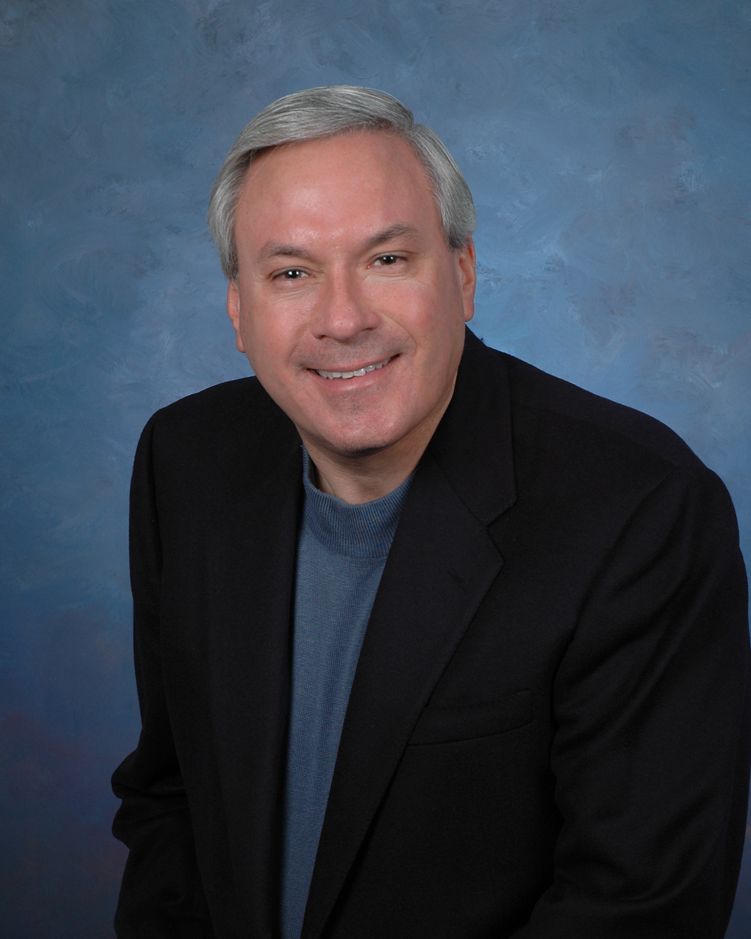 "The movie industry is going to be around long after I'm gone. But there's no question we're in a more competitive world - a hyper-competitive world, actually. We constantly have to find ways to differentiate ourselves, to draw people away from their homes to be entertained." -Paul Glantz