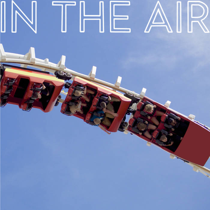 In the Air